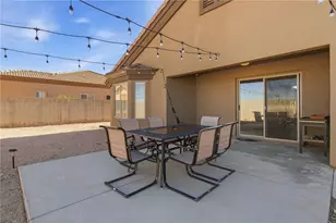 2625 Diamondback Dr, Kingman, AZ 86401 - Photo 22