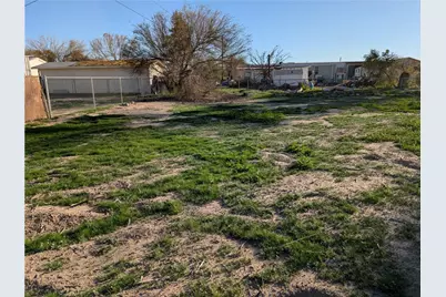 10572 S Copper Lane, Mohave Valley, AZ 86440 - Photo 4