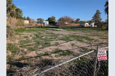 10572 S Copper Lane, Mohave Valley, AZ 86440 - Photo 2