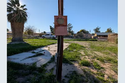 10572 S Copper Lane, Mohave Valley, AZ 86440 - Photo 6