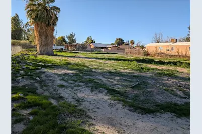 10572 S Copper Lane, Mohave Valley, AZ 86440 - Photo 8