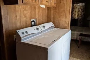 1585 E Gran Circulo, Fort Mohave, AZ 86426 - Photo 10