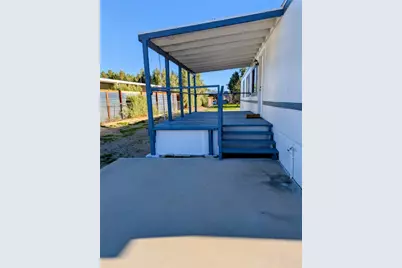 1585 E Gran Circulo, Fort Mohave, AZ 86426 - Photo 2