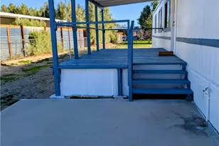 1585 E Gran Circulo, Fort Mohave, AZ 86426 - Photo 2