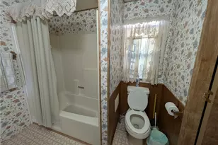 1585 E Gran Circulo, Fort Mohave, AZ 86426 - Photo 14