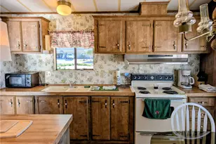 1585 E Gran Circulo, Fort Mohave, AZ 86426 - Photo 6