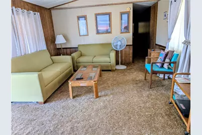 1585 E Gran Circulo, Fort Mohave, AZ 86426 - Photo 4