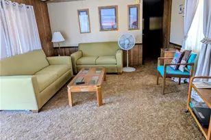 1585 E Gran Circulo, Fort Mohave, AZ 86426 - Photo 4