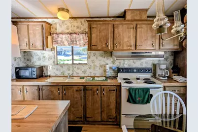 1585 E Gran Circulo, Fort Mohave, AZ 86426 - Photo 6