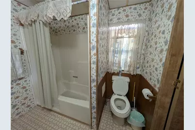 1585 E Gran Circulo, Fort Mohave, AZ 86426 - Photo 14