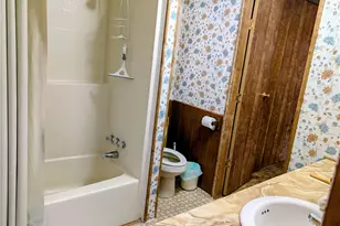 1585 E Gran Circulo, Fort Mohave, AZ 86426 - Photo 12