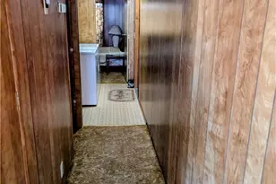 1585 E Gran Circulo, Fort Mohave, AZ 86426 - Photo 8