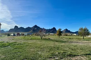 2980 S Naco Rd, Golden Valley, AZ 86413 - Photo 1