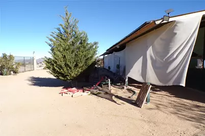 7610 6th Street, Dolan Springs, AZ 86441 - Photo 62