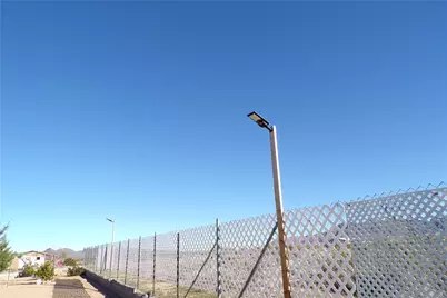 7610 6th Street, Dolan Springs, AZ 86441 - Photo 64