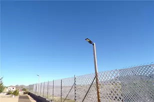 7610 6th St, Dolan Springs, AZ 86441 - Photo 64