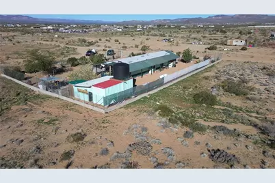 7610 6th Street, Dolan Springs, AZ 86441 - Photo 8