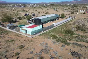 7610 6th St, Dolan Springs, AZ 86441 - Photo 8