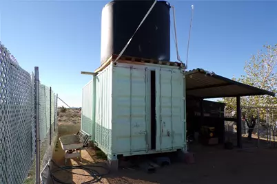 7610 6th Street, Dolan Springs, AZ 86441 - Photo 50