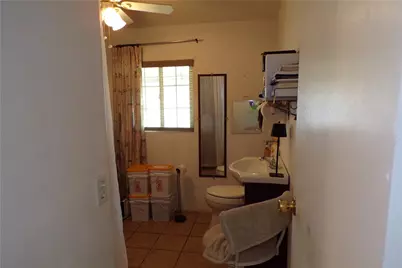 7610 6th Street, Dolan Springs, AZ 86441 - Photo 34