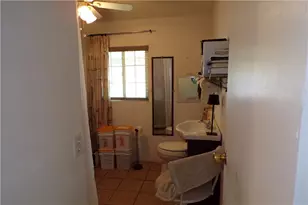 7610 6th St, Dolan Springs, AZ 86441 - Photo 34