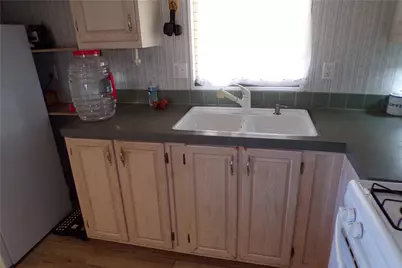 7610 6th Street, Dolan Springs, AZ 86441 - Photo 40