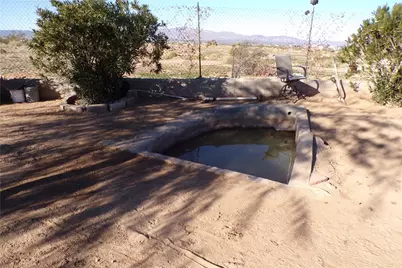 7610 6th Street, Dolan Springs, AZ 86441 - Photo 62