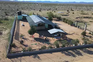 7610 6th St, Dolan Springs, AZ 86441 - Photo 1