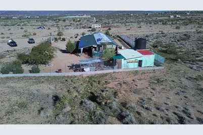 7610 6th Street, Dolan Springs, AZ 86441 - Photo 10