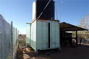 7610 6th St, Dolan Springs, AZ 86441 - Photo 48