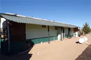 7610 6th St, Dolan Springs, AZ 86441 - Photo 46