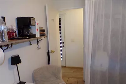 7610 6th Street, Dolan Springs, AZ 86441 - Photo 36