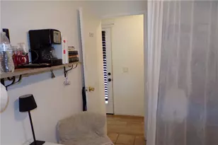 7610 6th St, Dolan Springs, AZ 86441 - Photo 36