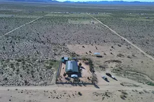 7610 6th St, Dolan Springs, AZ 86441 - Photo 28