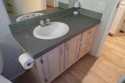 7610 6th Street, Dolan Springs, AZ 86441 - Photo 38