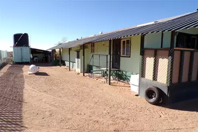 7610 6th Street, Dolan Springs, AZ 86441 - Photo 46