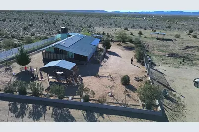 7610 6th Street, Dolan Springs, AZ 86441 - Photo 16