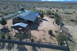 7610 6th St, Dolan Springs, AZ 86441 - Photo 16