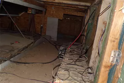 7610 6th Street, Dolan Springs, AZ 86441 - Photo 58