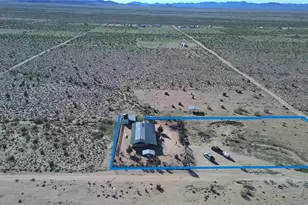 7610 6th St, Dolan Springs, AZ 86441 - Photo 4