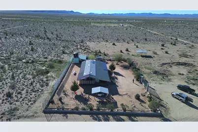 7610 6th Street, Dolan Springs, AZ 86441 - Photo 18