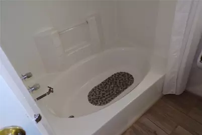 7610 6th Street, Dolan Springs, AZ 86441 - Photo 40