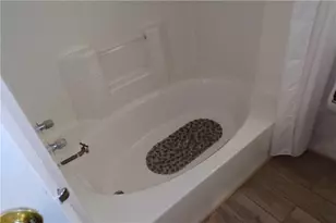 7610 6th St, Dolan Springs, AZ 86441 - Photo 40