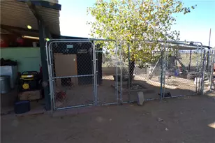 7610 6th St, Dolan Springs, AZ 86441 - Photo 50