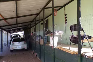 7610 6th St, Dolan Springs, AZ 86441 - Photo 54