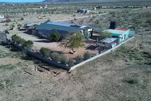 7610 6th St, Dolan Springs, AZ 86441 - Photo 12