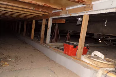 7610 6th Street, Dolan Springs, AZ 86441 - Photo 58