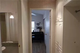 7610 6th St, Dolan Springs, AZ 86441 - Photo 38