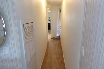 7610 6th Street, Dolan Springs, AZ 86441 - Photo 26