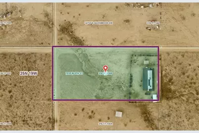 7610 6th Street, Dolan Springs, AZ 86441 - Photo 68